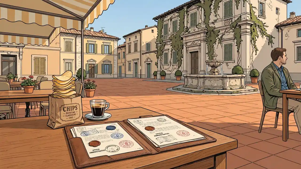 Casino e licenze: guida ai casinò online
