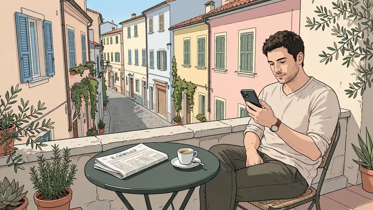Mobile e accesso al casino online: guida pratica