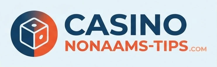 casinononaams-tips.com