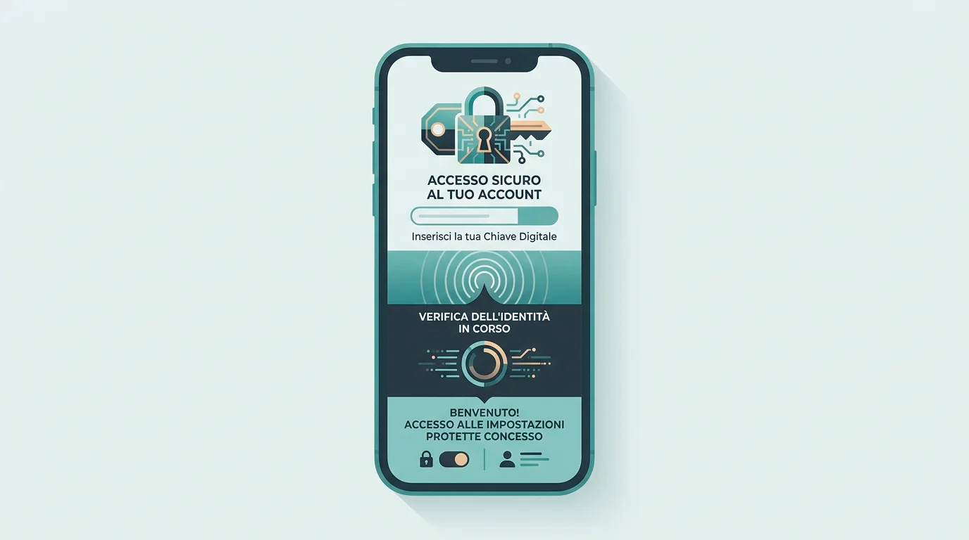 Accesso al Registro Unico delle Autoesclusioni tramite credenziali SPID sul portale ADM